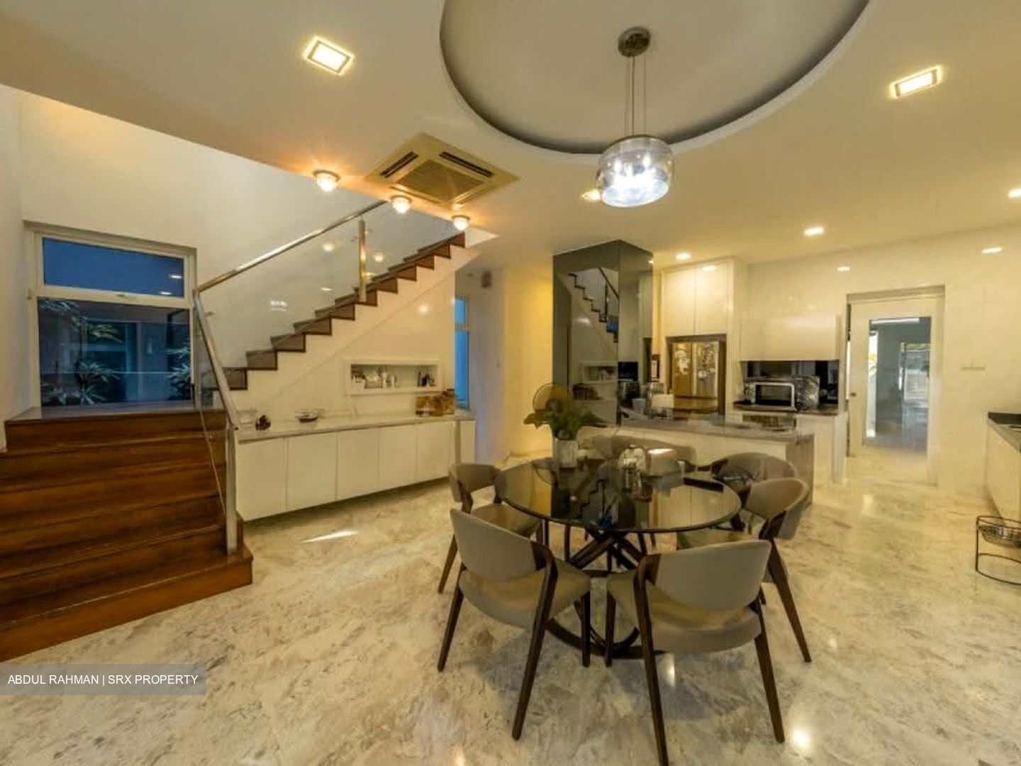 Lorong N Telok Kurau (D15), Detached #622188501